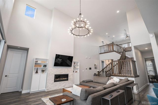 9380 Bear River Street, Littleton, CO 80125