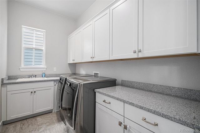 9380 Bear River Street, Littleton, CO 80125