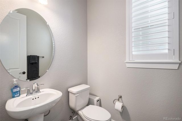 9380 Bear River Street, Littleton, CO 80125