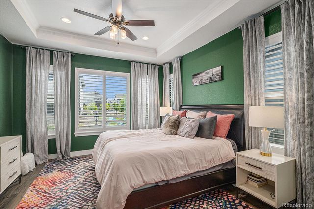 9380 Bear River Street, Littleton, CO 80125