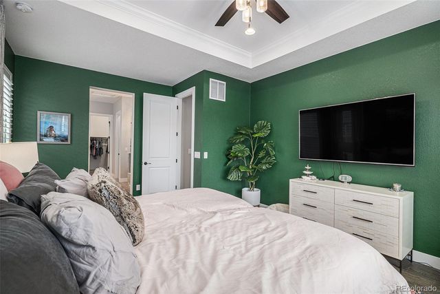 9380 Bear River Street, Littleton, CO 80125