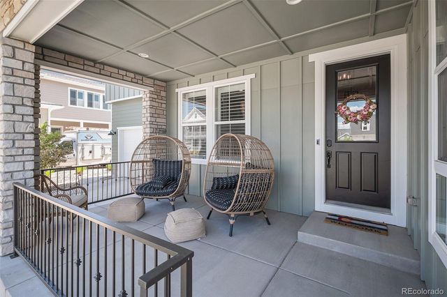 9380 Bear River Street, Littleton, CO 80125