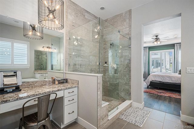 9380 Bear River Street, Littleton, CO 80125