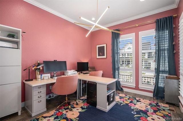 9380 Bear River Street, Littleton, CO 80125