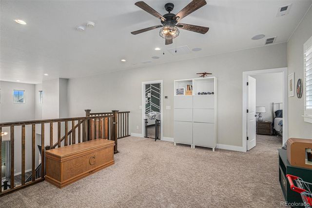 9380 Bear River Street, Littleton, CO 80125