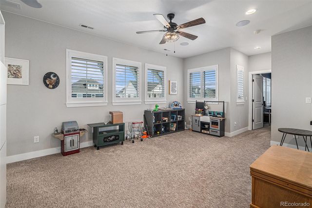 9380 Bear River Street, Littleton, CO 80125