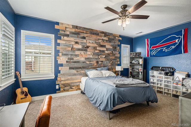 9380 Bear River Street, Littleton, CO 80125