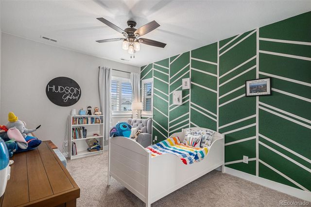 9380 Bear River Street, Littleton, CO 80125