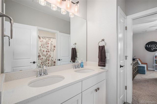 9380 Bear River Street, Littleton, CO 80125