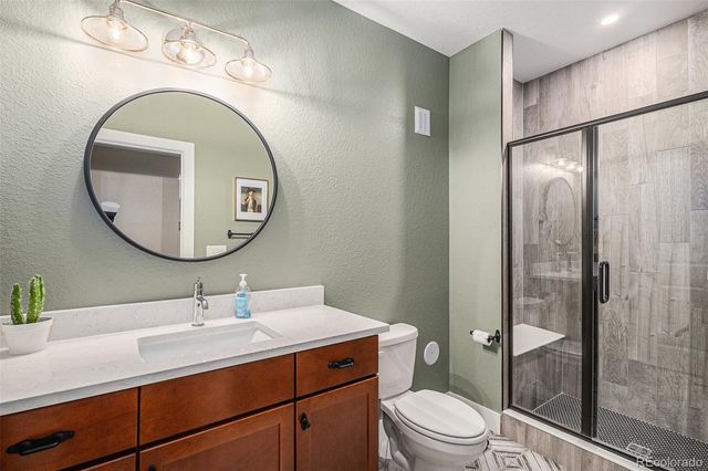 9380 Bear River Street, Littleton, CO 80125