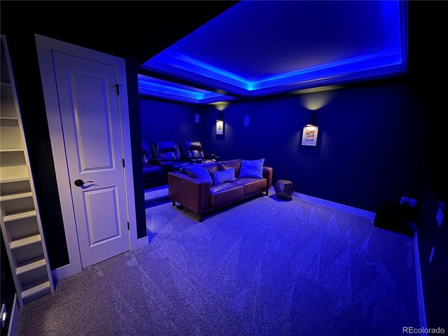 9380 Bear River Street, Littleton, CO 80125