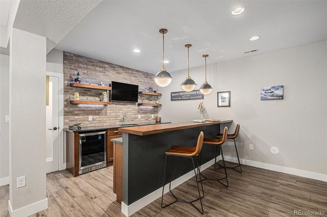 9380 Bear River Street, Littleton, CO 80125