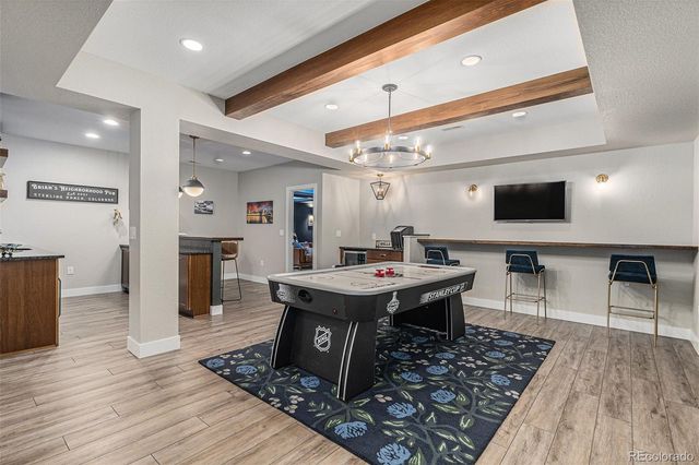 9380 Bear River Street, Littleton, CO 80125