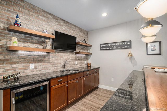 9380 Bear River Street, Littleton, CO 80125