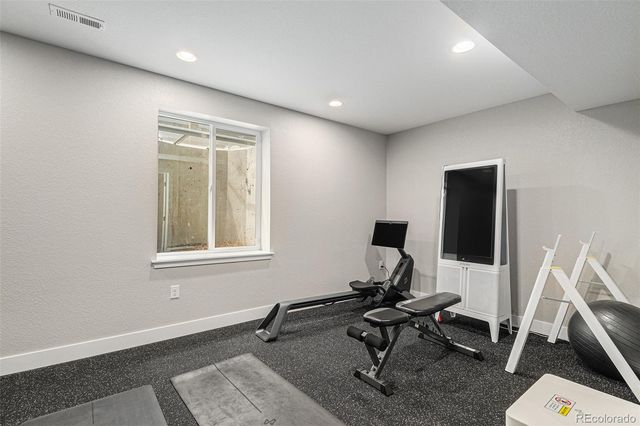 9380 Bear River Street, Littleton, CO 80125