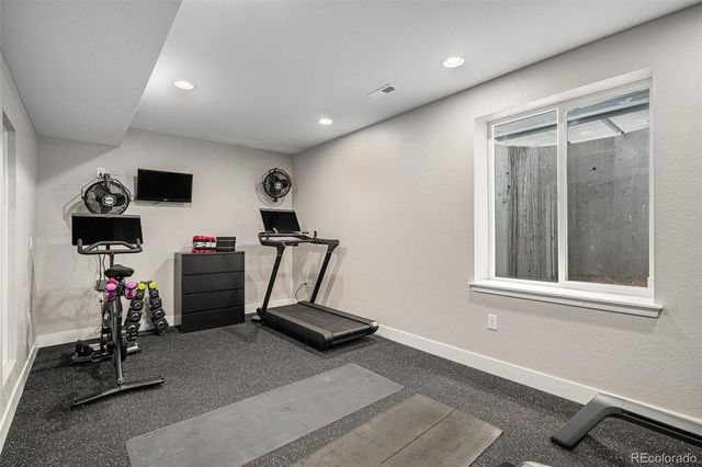 9380 Bear River Street, Littleton, CO 80125