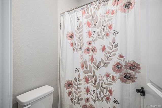 9380 Bear River Street, Littleton, CO 80125