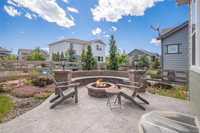 9380 Bear River Street, Littleton, CO 80125