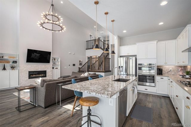 9380 Bear River Street, Littleton, CO 80125