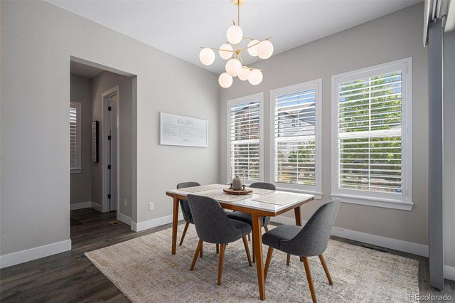 9380 Bear River Street, Littleton, CO 80125