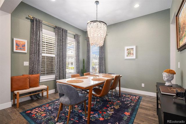 9380 Bear River Street, Littleton, CO 80125