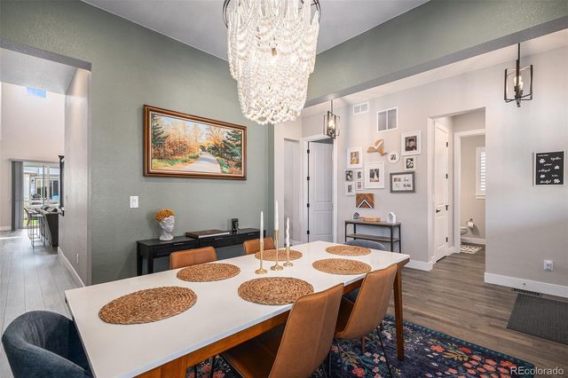 9380 Bear River Street, Littleton, CO 80125