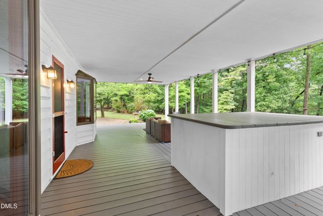 12 Crosswinds Estates Drive, Pittsboro, NC 27312