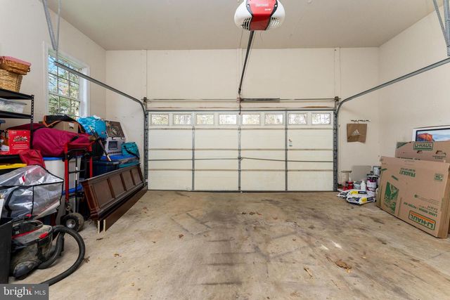 100 CRYSTAL CT, Locust Grove, VA 22508