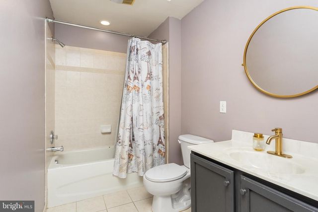 100 CRYSTAL CT, Locust Grove, VA 22508