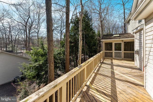 100 CRYSTAL CT, Locust Grove, VA 22508