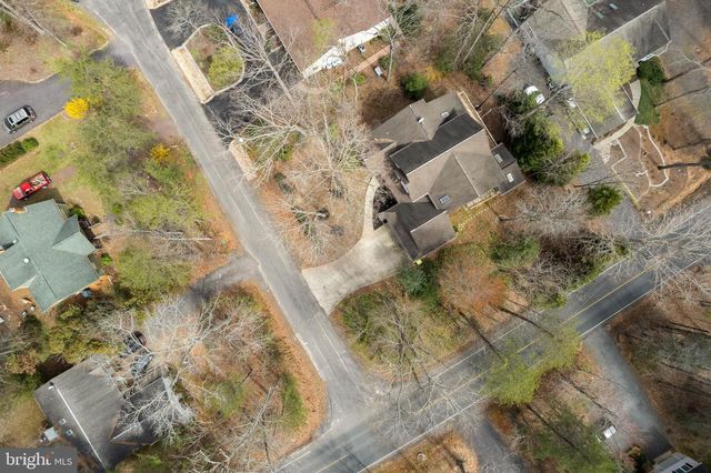 100 CRYSTAL CT, Locust Grove, VA 22508