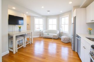 89 Prescott St C, Boston, MA 02128