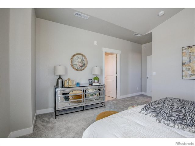 6776 Maple Leaf Drive, Timnath, CO 80547