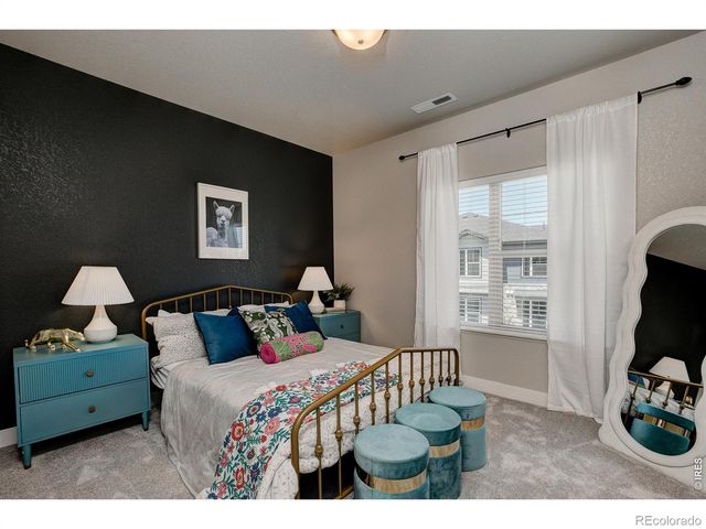 6776 Maple Leaf Drive, Timnath, CO 80547