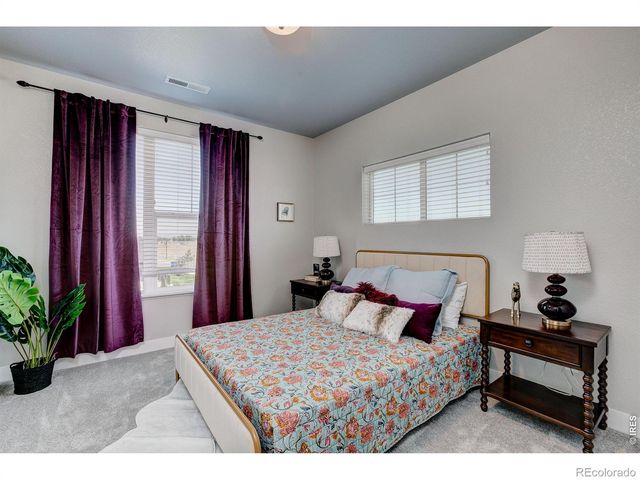 6776 Maple Leaf Drive, Timnath, CO 80547