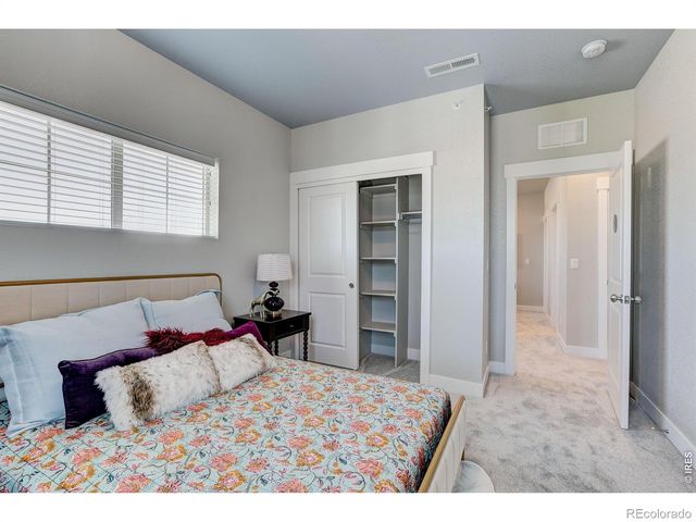 6776 Maple Leaf Drive, Timnath, CO 80547