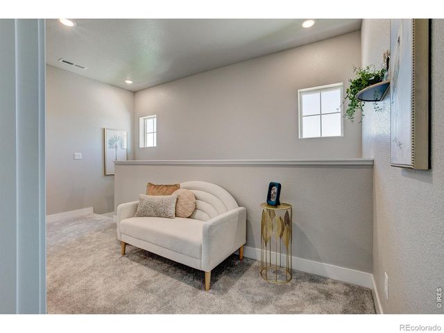 6776 Maple Leaf Drive, Timnath, CO 80547