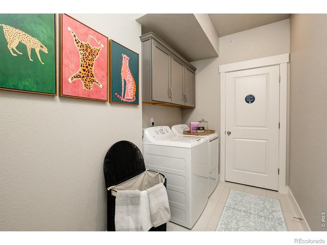 6776 Maple Leaf Drive, Timnath, CO 80547