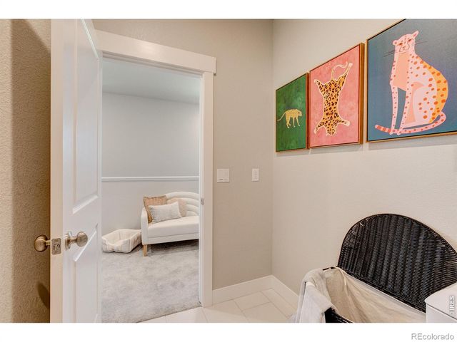 6776 Maple Leaf Drive, Timnath, CO 80547