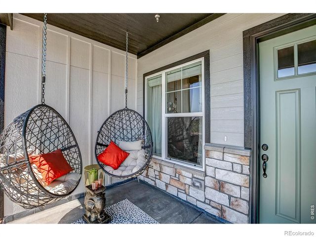 6776 Maple Leaf Drive, Timnath, CO 80547