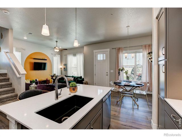 6776 Maple Leaf Drive, Timnath, CO 80547