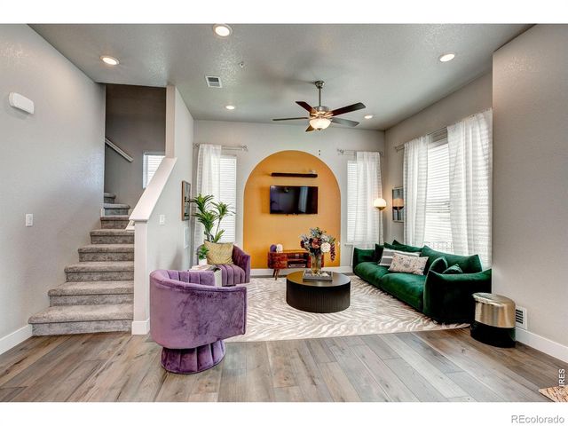 6776 Maple Leaf Drive, Timnath, CO 80547