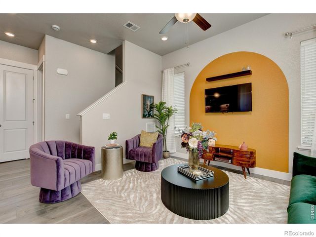 6776 Maple Leaf Drive, Timnath, CO 80547