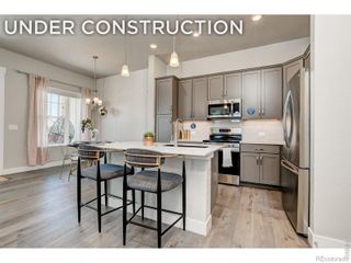 6776 Maple Leaf Drive, Timnath, CO 80547