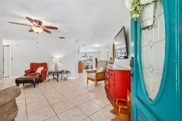 11120 105TH AVENUE, Largo, FL 33778