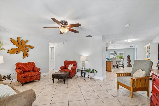11120 105TH AVENUE, Largo, FL 33778