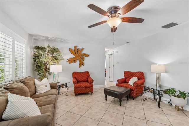 11120 105TH AVENUE, Largo, FL 33778