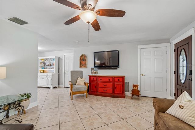11120 105TH AVENUE, Largo, FL 33778