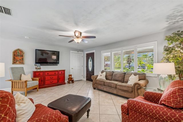 11120 105TH AVENUE, Largo, FL 33778