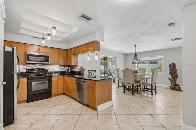 11120 105TH AVENUE, Largo, FL 33778